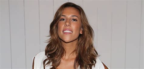 devin brugman age|Devin Brugman Bio, Wiki, Age, Height, Weight, Boyfriend